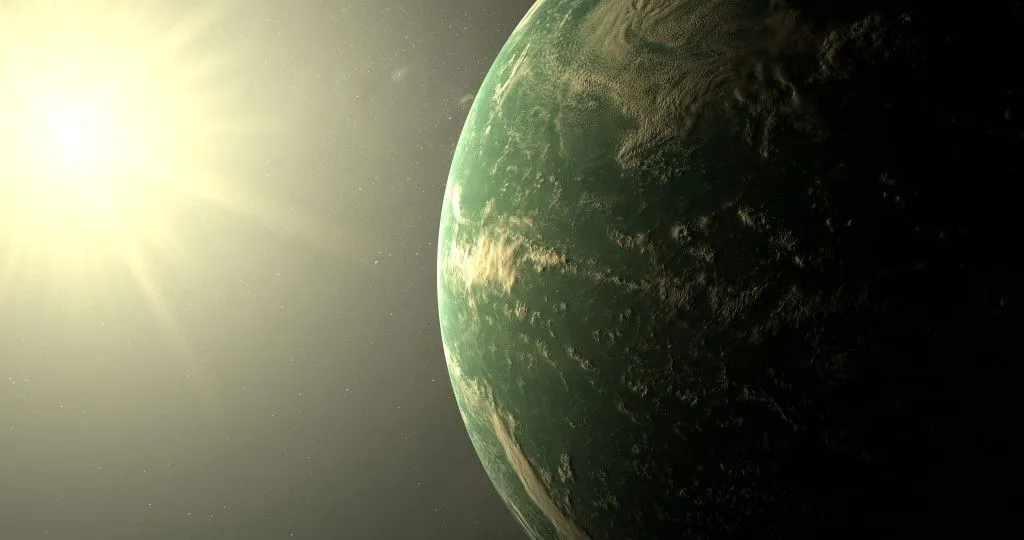 Why Is It Important To Categorize Discovered Planets?