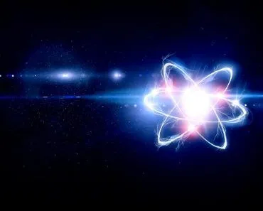 If Antimatter Is So Short-Lived, Why Do Scientists Still Create It?