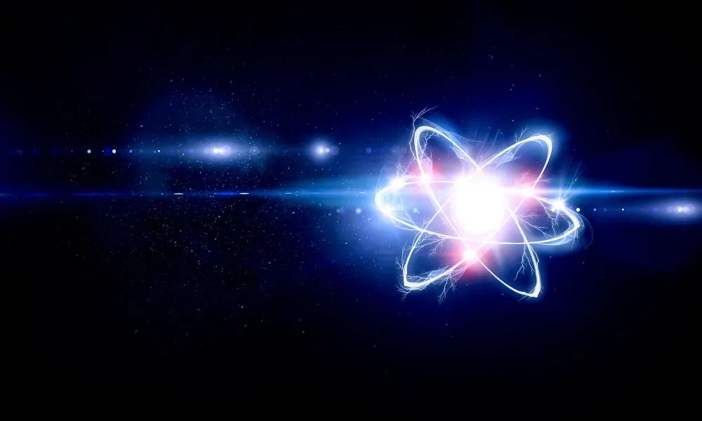 If Antimatter Is So Short-Lived, Why Do Scientists Still Create It?