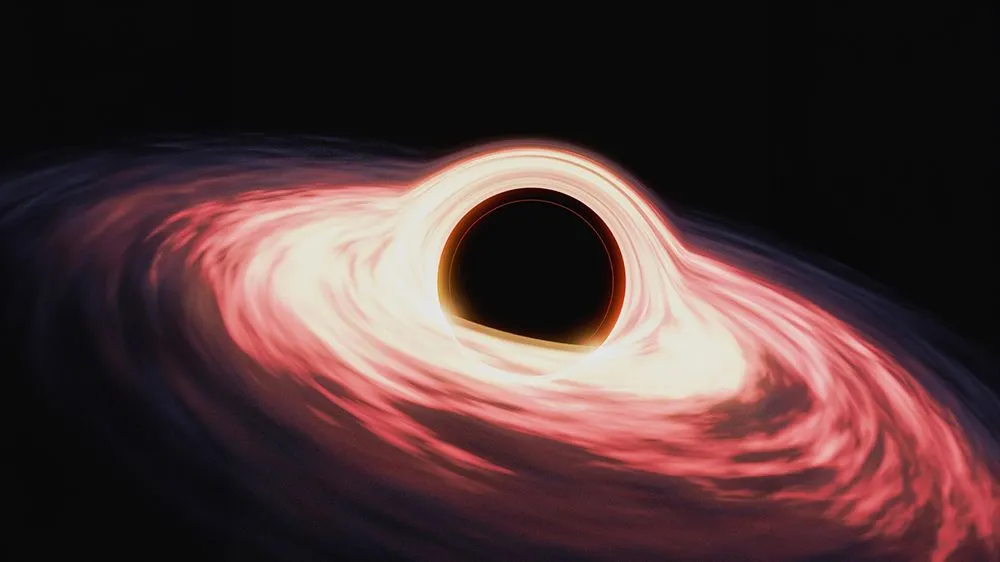 Why Do We Assume That Black Holes Are Spherical In Shape?
