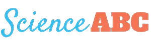 ScienceABC