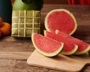 How Do We Get Seeds From Seedless Watermelons?