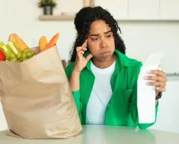 Why Is Organic Produce More Expensive Than “Conventional” Produce?