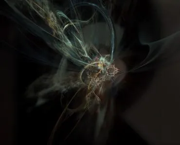 Why Is Entropy Studied While Considering The Evolution Of The Universe?