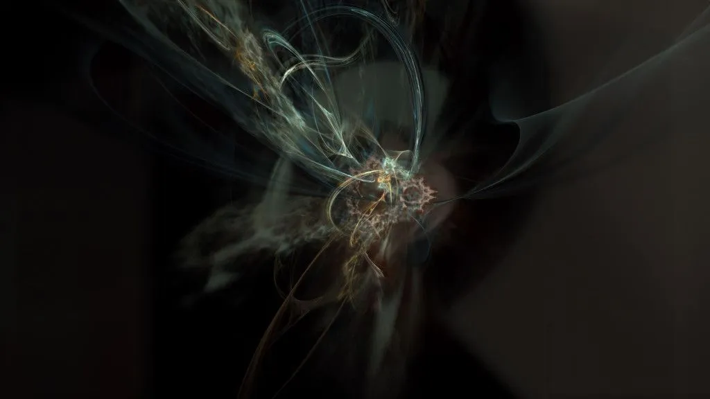 Why Is Entropy Studied While Considering The Evolution Of The Universe?