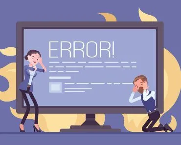 What Are Bit Flips And How Are Spacecraft Protected From Them?