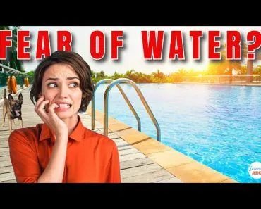 Why Does RABIES Cause HYDROPHOBIA (Fear of Water)?