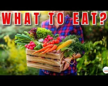 How Did Early Humans Know What To EAT & What To AVOID?