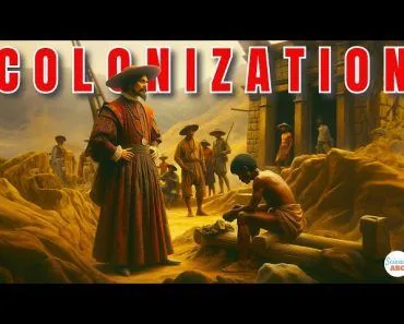 What Is Colonization? Does Colonialism Still Exist?