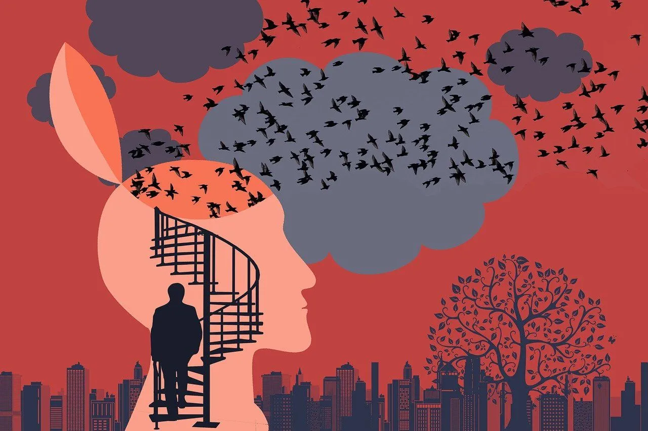 What Is Dialectics? What Is The Triad Thesis?