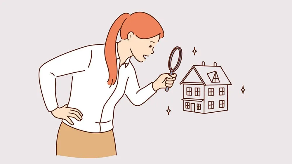 Paying more attention to detail can help in increasing the efficiency of memory encoding (Credits: Vectorium/Shutterstock)