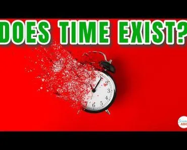 Does Time Exist, Or Is It A Social Construct?