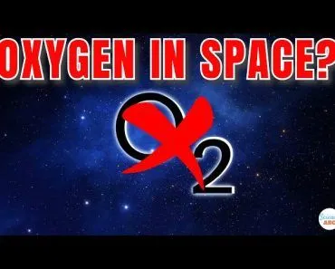 How Did We Discover There's NO Oxygen in Space WITHOUT Modern Tech?