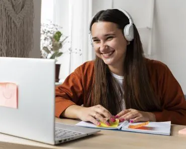 The Science Of Learning: Revolutionizing Education In The Digital Age