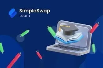 Trends And Innovations In The Digital Currency Marketplace