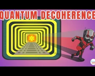 The Mysterious Force That Kills Quantum Magic (And We Can’t Stop It)